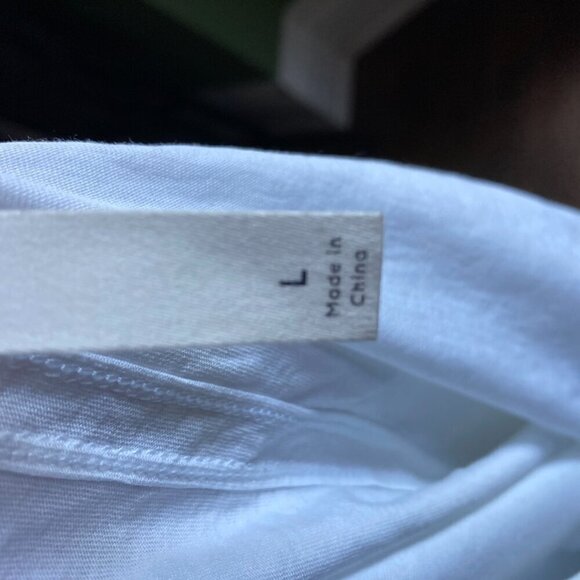 The group BABATON CAMISOLE SIZE L - Picture 4 of 4